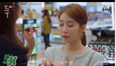 addiction��Ӱɫ�� addiction��Ӱ��ɫ������ɫͼ